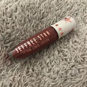 Jeffree Star Velour Liquid Lipstick - Androgyny